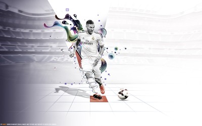 爱赢电竞-佐默点球大战从未怯场