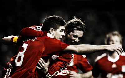 爱赢电竞-勒诺尔芒倒钩射门差之毫厘